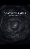 Death Dilemma