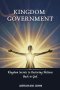Kingdom Government