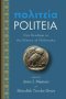 Politeia : New Readings in the History of Philosophy