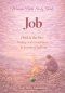 Women Bible Study Book Job: Held in the Fire: Finding God's Faithfulness in Seasons of Suffering