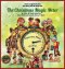 The Christmas Magic Meter