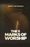 THE FIVE MARKS OF WORSHIP: How to Worship in a Way That Touches Heaven and Changes Earth
