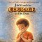 Jace and the Courage in The Den