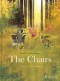 The Chairs – A Story About the Power of Community