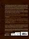 A Survey of the Old Testament