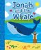 Jonah And The Whale (With Handle)