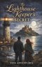 The Lighthouse Keeper's Secret