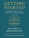 Getting Started: Introduction to the Ministry By Design Series