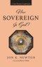 How Sovereign Is God?