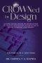 CROWNed by Design: A Faith-Based, Room-by-Room Guide to Build a Six- Figure Business with Peace, Purpose, and Profit