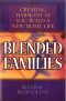 Blended Families