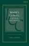 Mark\'s Gospel