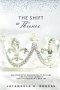 THE SHIFT OF THRONES: The Prophetic Reordering of Nations and the Rebuilding of God's Kingdom in a New Era