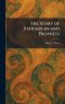 The Story of Patriarchs and Prophets
