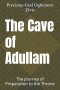 The Cave of Adullam: The Journey of Preparation to the Throne