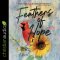 Feathers of Hope
