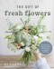 Gift of Fresh Flowers