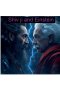 Shivji and Einstein
