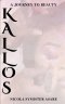 Kallos