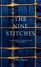 The Nine Stitches