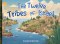 The Twelve Tribes of Israel