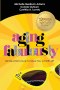 Aging Fabulously: 52 Devotions Sure to Give you a Faith-Lift