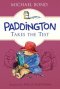 Paddington Takes The Test