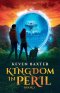 Kingdom in Peril