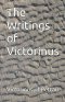 The Writings of Victorinus