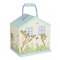 Peter Rabbit Play Set (FSC®)