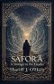 Safora: A Stranger in the Exodus
