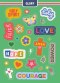 1000+ Faith-Filled Stickers