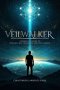 Veilwalker: A Traveler's Guide to Healing, Self, Humanity, and the Cosmos