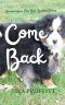 Come Back
