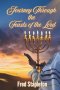 Journey Through the Feasts of the Lord