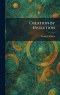 Creation by Evolution