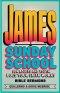 Does your faith work? James: Sunday School: For Adults and Youth