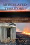 Articulated Territory