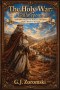 The Holy War Gallowpoint
