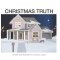 Christmas Truth