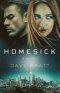 Homesick