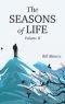 The Seasons of Life