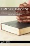 Times of Harvest: A Short Story Collection