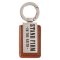 Keychain Stand Firm In The Faith 1 Cor. 16:13