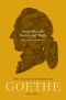 From My Life, Poetry and Truth (Parts One to Thr – The Collected Works of Goethe, Volume 4