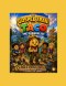 The Gospel Trail with Taco the Evangelist - Paul's Epistles Part 2