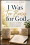 I Was Too Busy for God: A True Story of Burnout, Brokenness, and how God Brought Me Back to What Matter Most