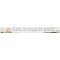 Talking Stick Sign - Glory To God/Highest