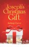 Joseph's Christmas Gift