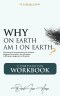 Why On Earth Am I Earth?